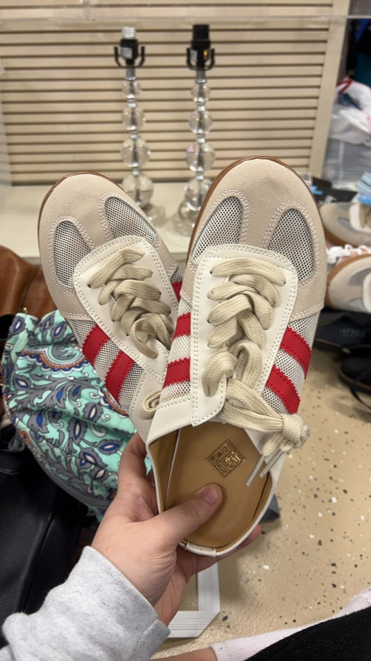 Slip in Sneakers 10
