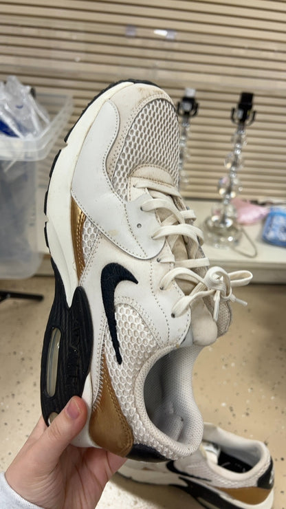 Nike Sneakers 10.5