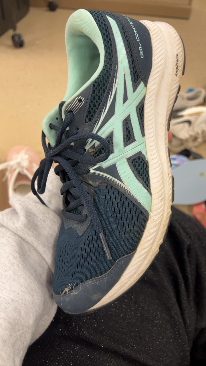 ASICS Sneakers 10