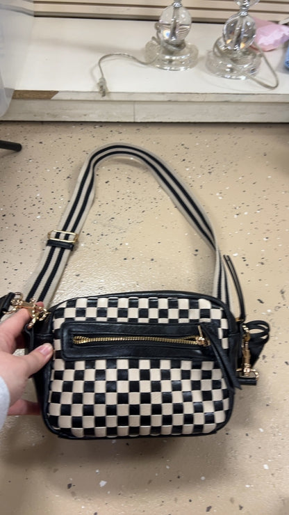 Universal Thread Bag