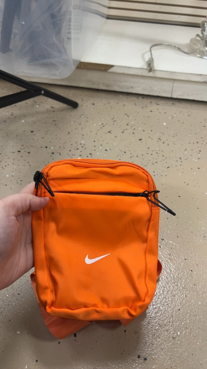 Nike Bag