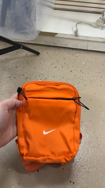 Nike Bag