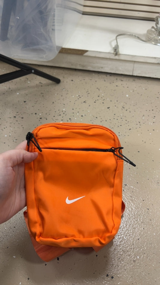 Nike Bag