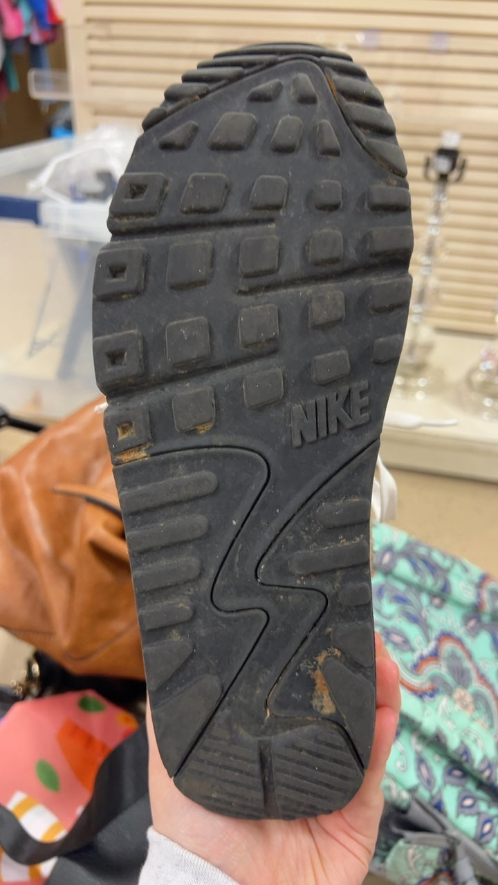 Nike Sneakers 10.5