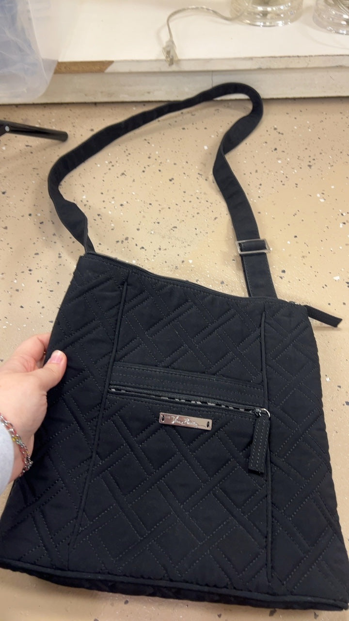 Vera Bradley Bag