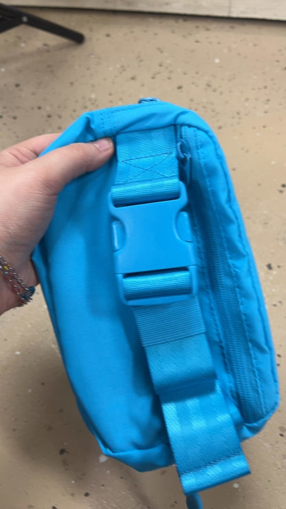Venture Pack Bag
