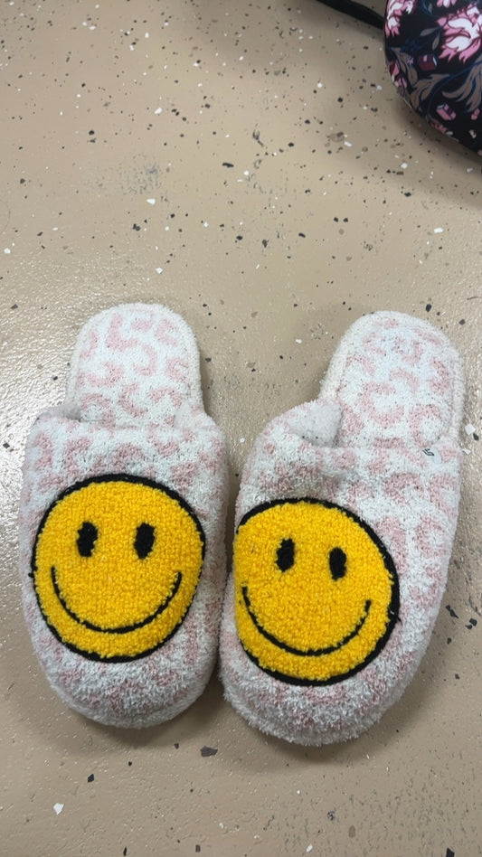 Slippers 10