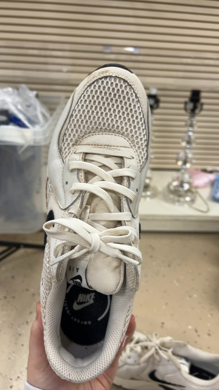 Nike Sneakers 10.5