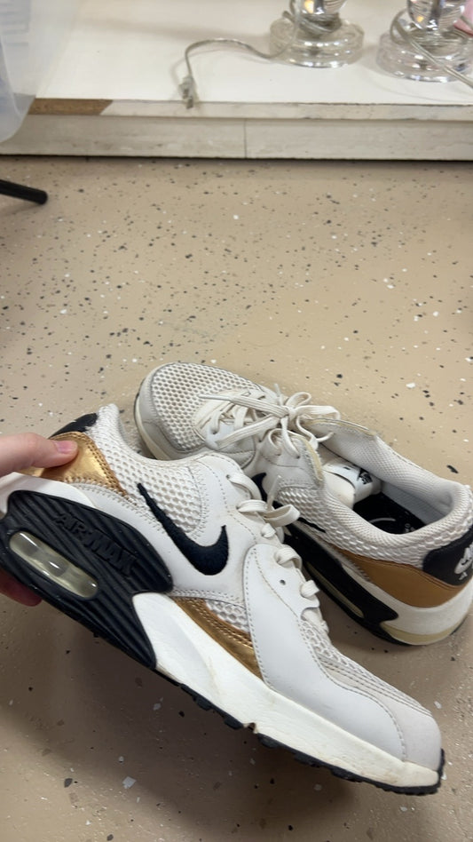 Nike Sneakers 10.5
