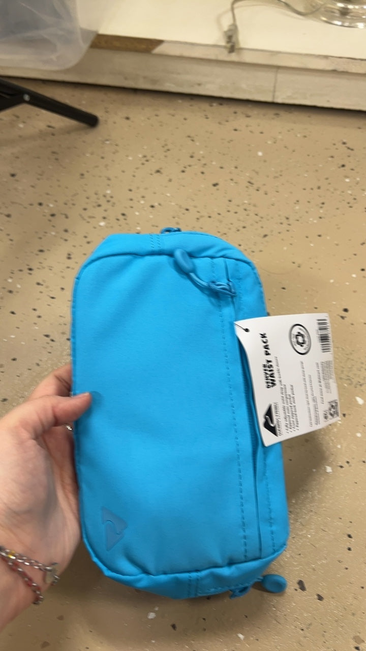 Venture Pack Bag