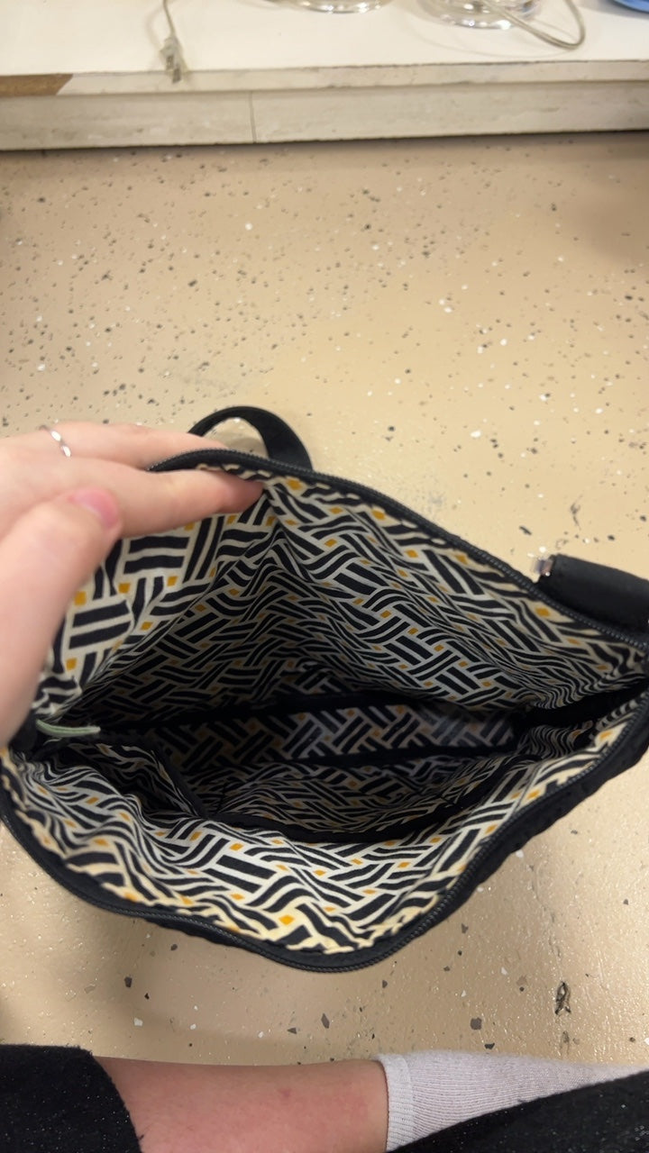 Vera Bradley Bag