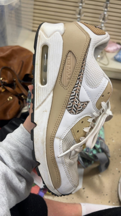 Nike Sneakers 10.5