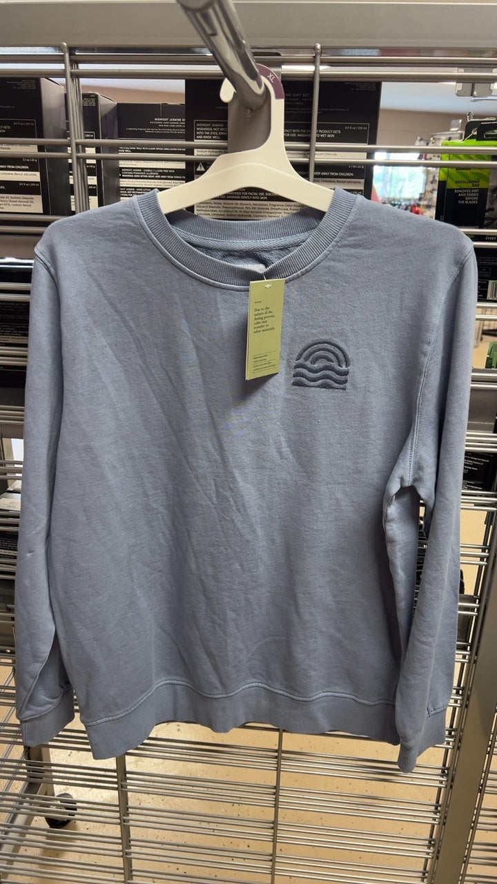 Goodfellow MENS Sweater Medium