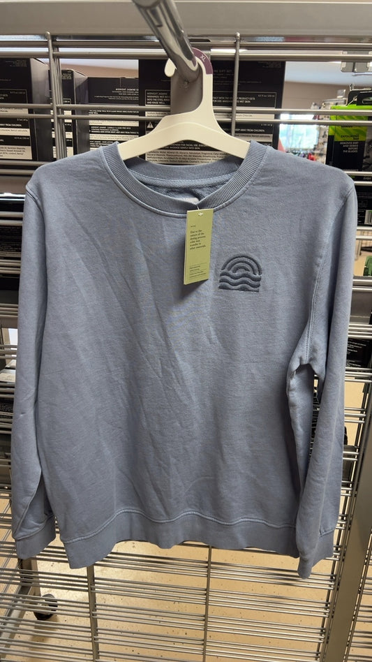 Goodfellow MENS Sweater Medium