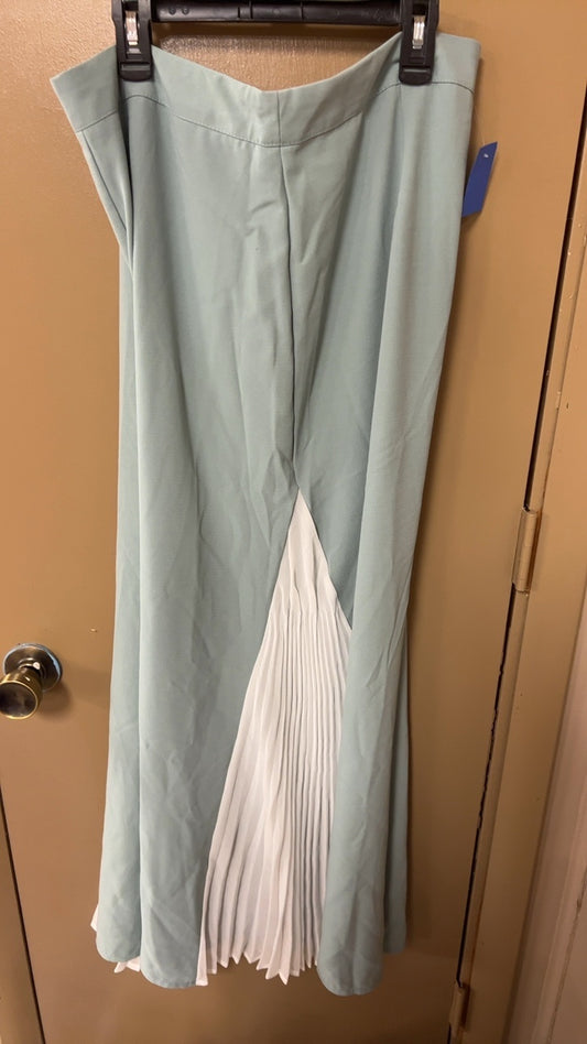 Pants XL