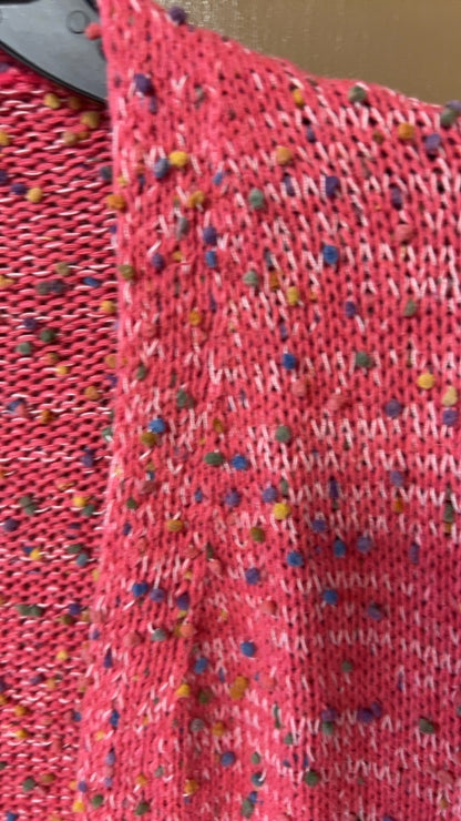 Cardigan Medium
