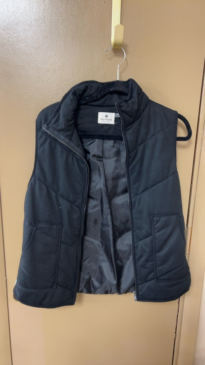 Vest Medium