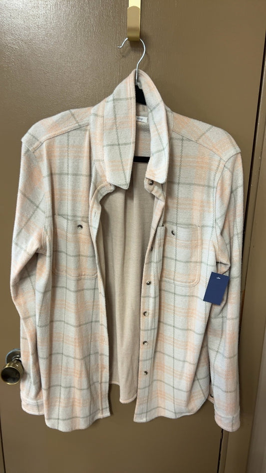 Shirt XL