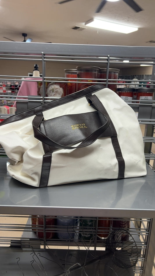 Badgley Mischka Bag