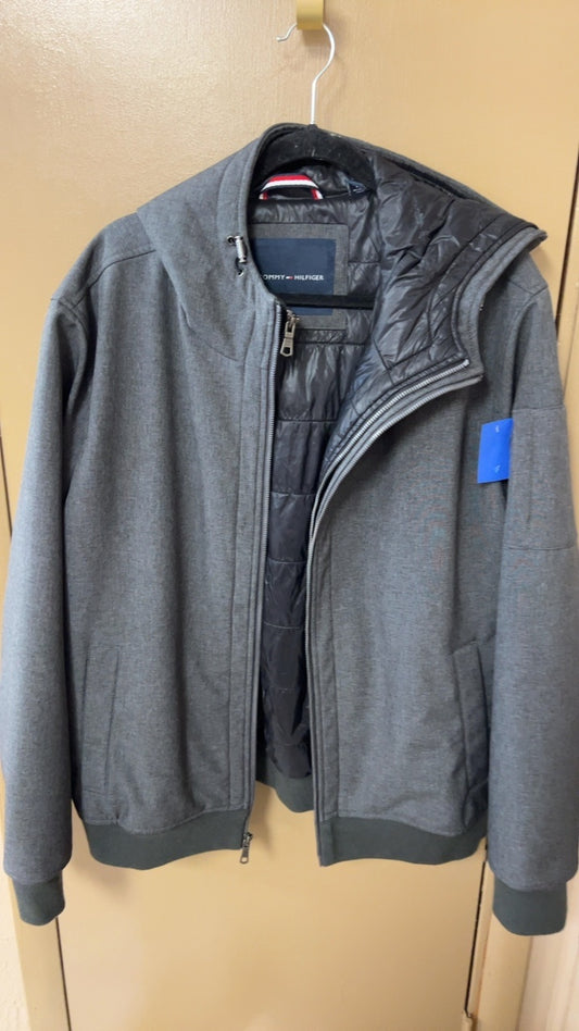 Tommy Hilfiger Jacket XL
