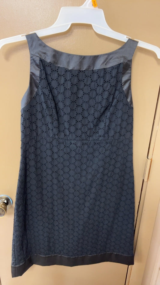 Dress 6