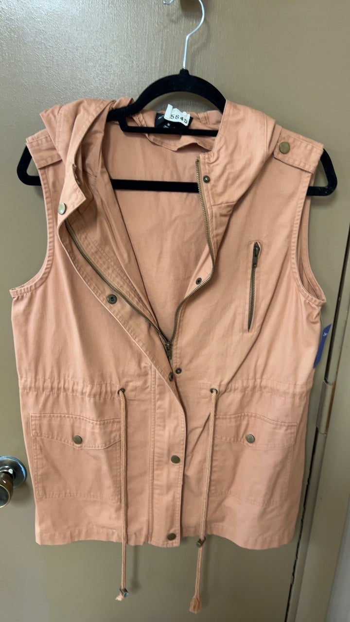 Vest Medium