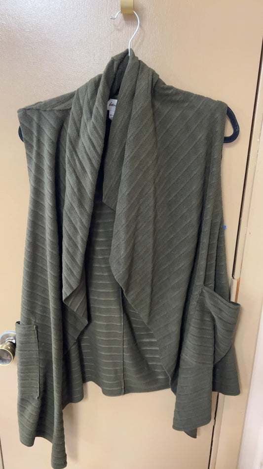 Sweater Medium