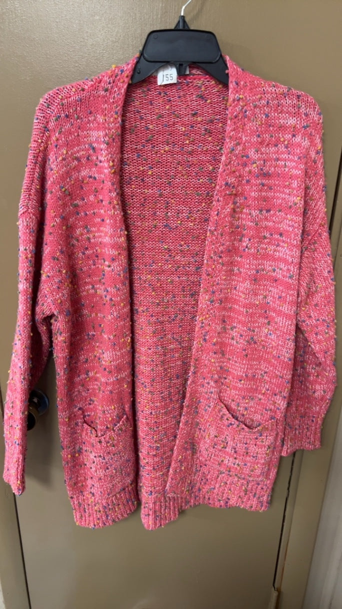 Cardigan Medium