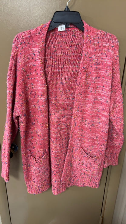 Cardigan Medium