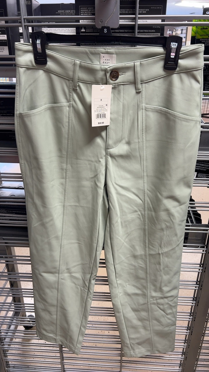a new day Pants