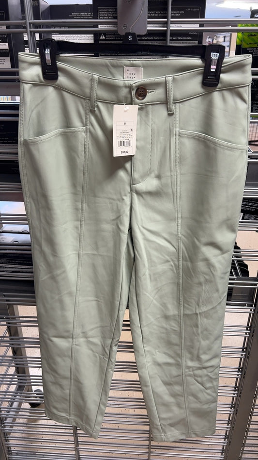 a new day Pants