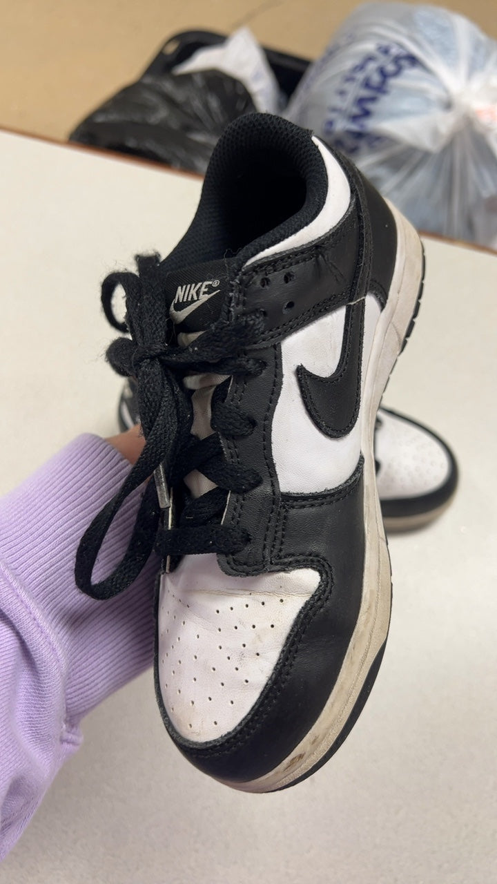 Nike Sneakers Youth 1.5