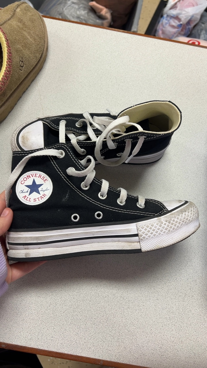 Converse Sneakers Youth 1