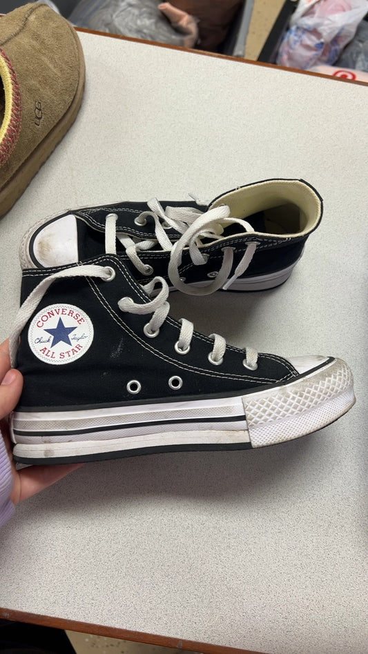 Converse Sneakers Youth 1