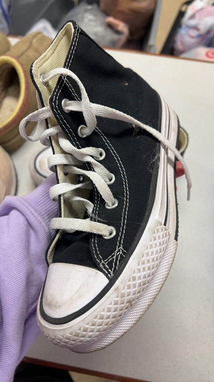 Converse Sneakers Youth 1