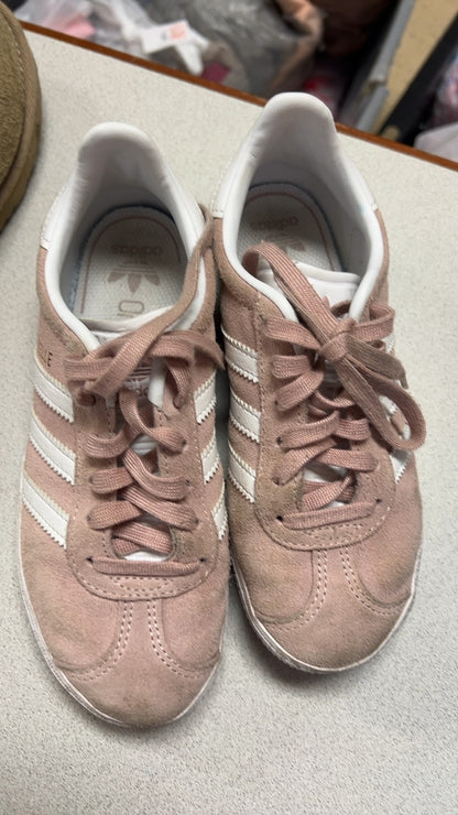 adidas Sneakers Youth 1