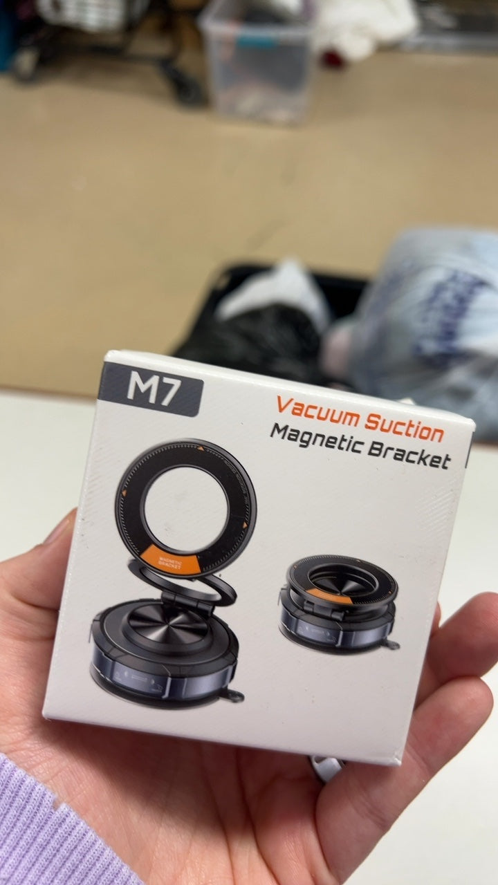 Phone accessories