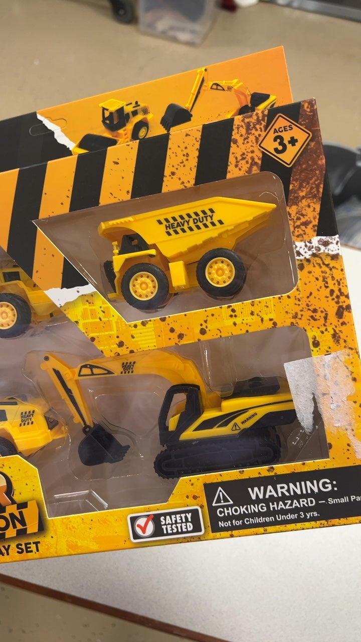 Toy