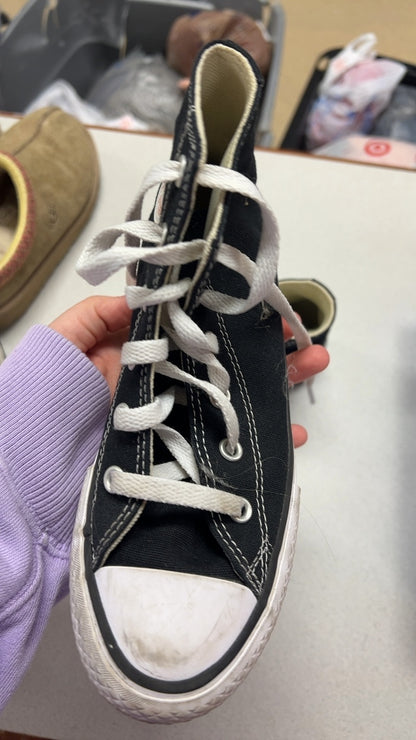 Converse Sneakers Youth 1