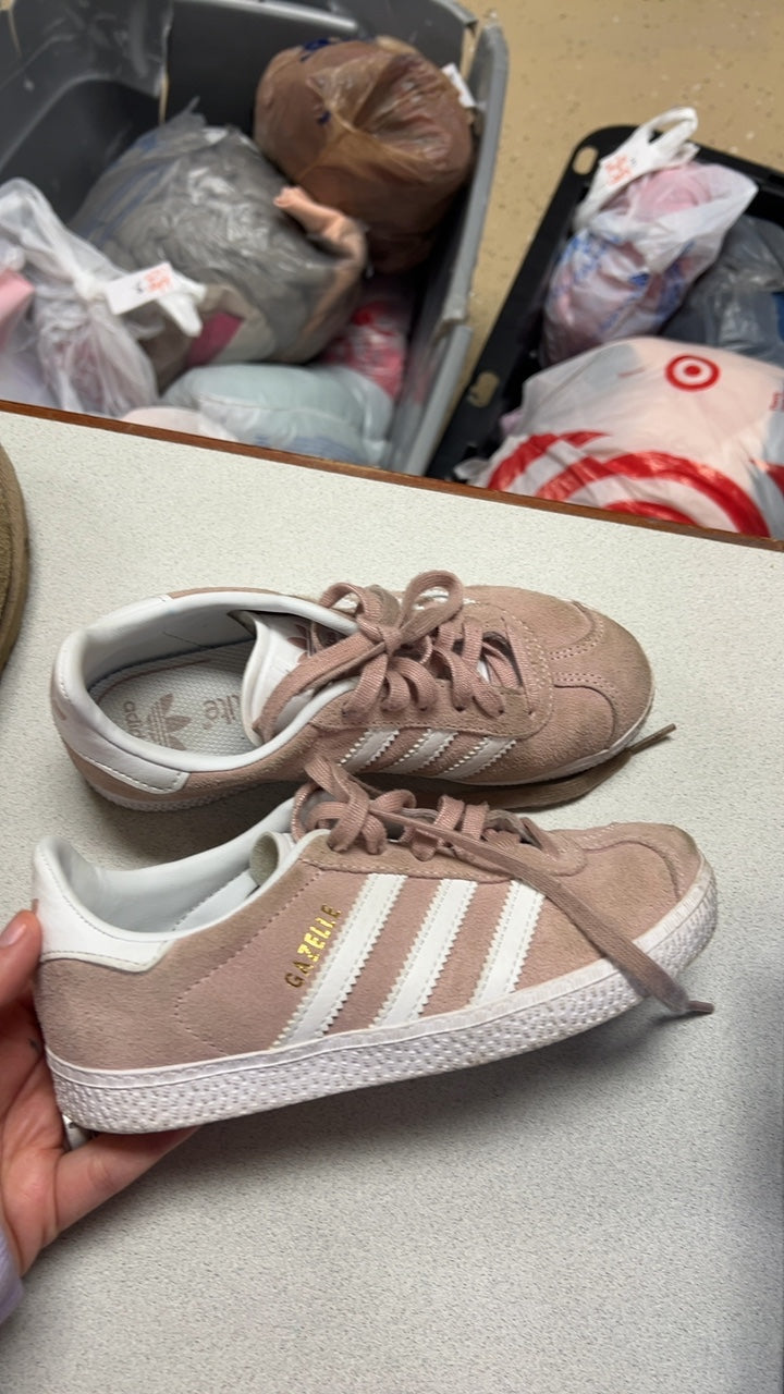 adidas Sneakers Youth 1