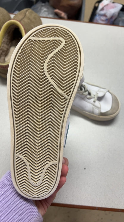 Nike Sneakers Youth 1.5