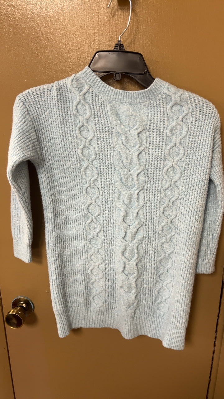 Sweater 8 youth