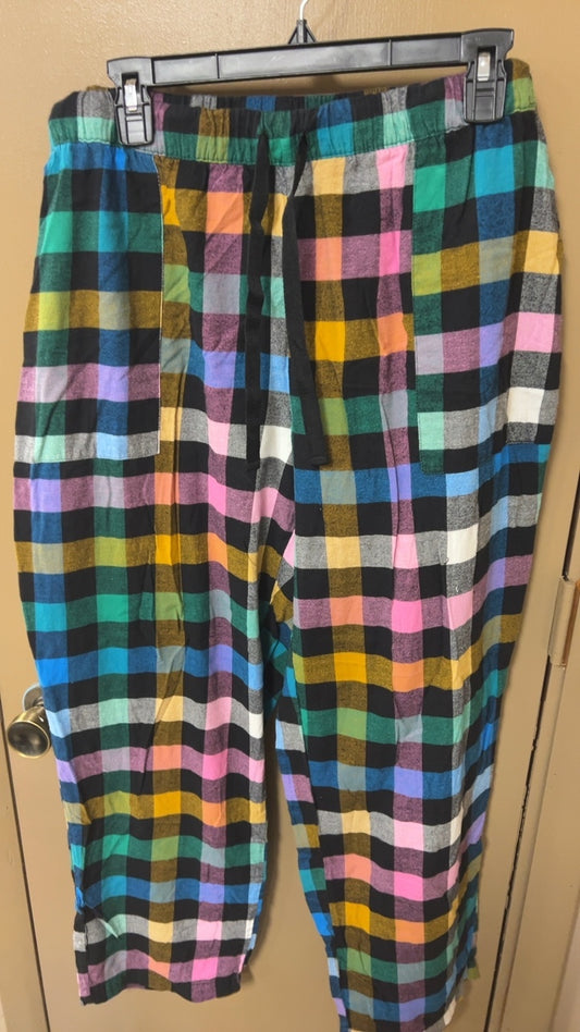 Pj Pants XL