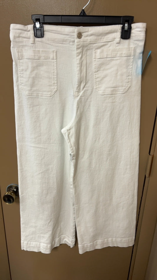 Pants Large