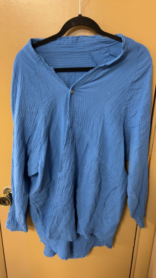 Shirt Large