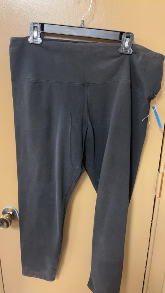 Pants XL
