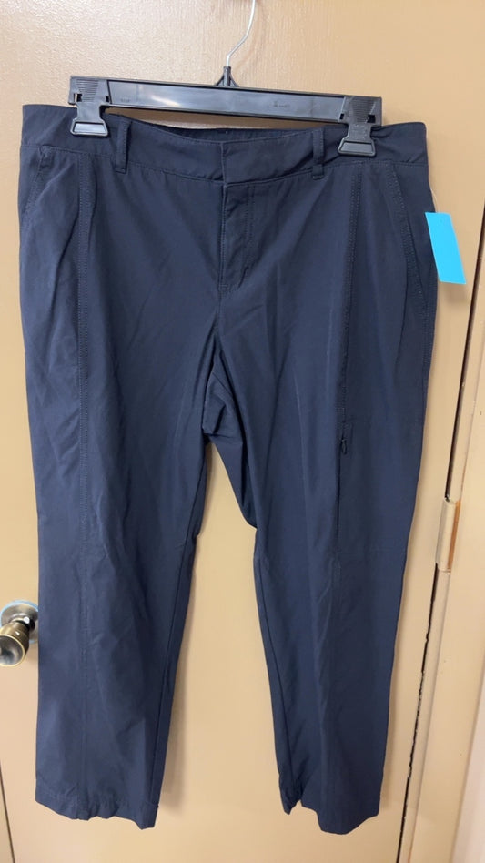 Pants 10