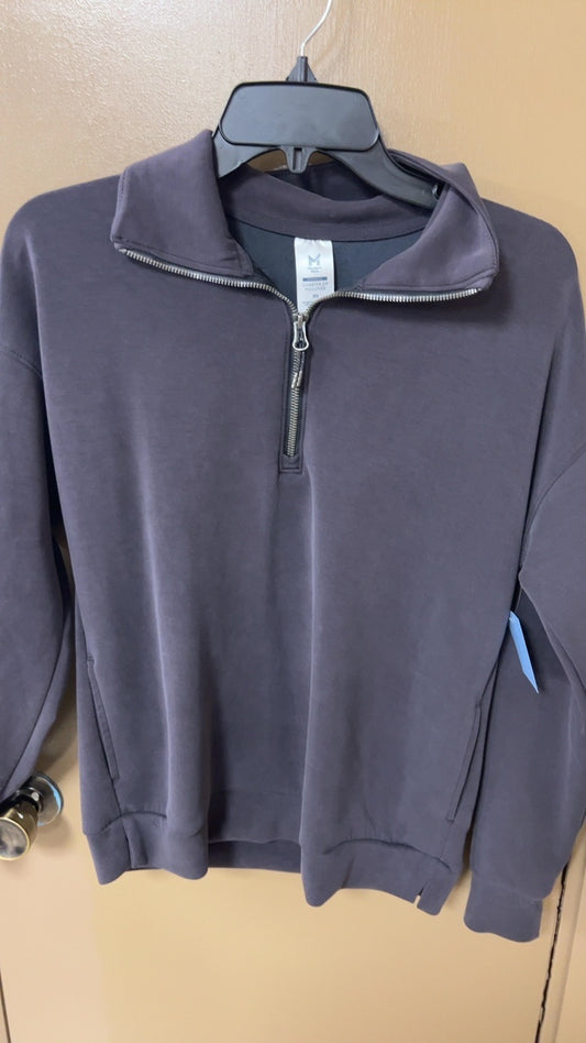 Hoodie XS