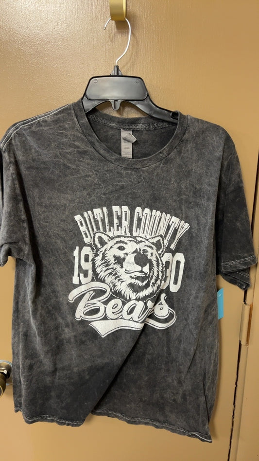 T-Shirt Large