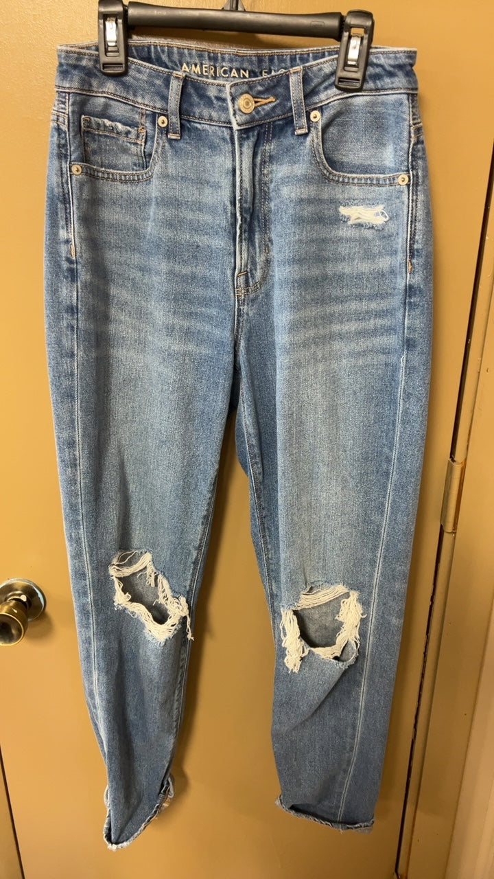 American Eagle Pants 2